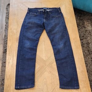 Patagonia Men's Jeans 30x32"